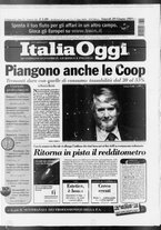 giornale/RAV0037039/2008/n. 146 del 20 giugno